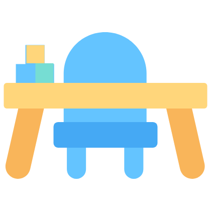 Physical & Motor Skills Activities